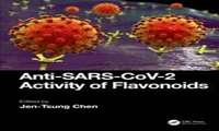 Anti-SARS-CoV-2 Activity of Flavonols and Their Glycosylated Derivatives